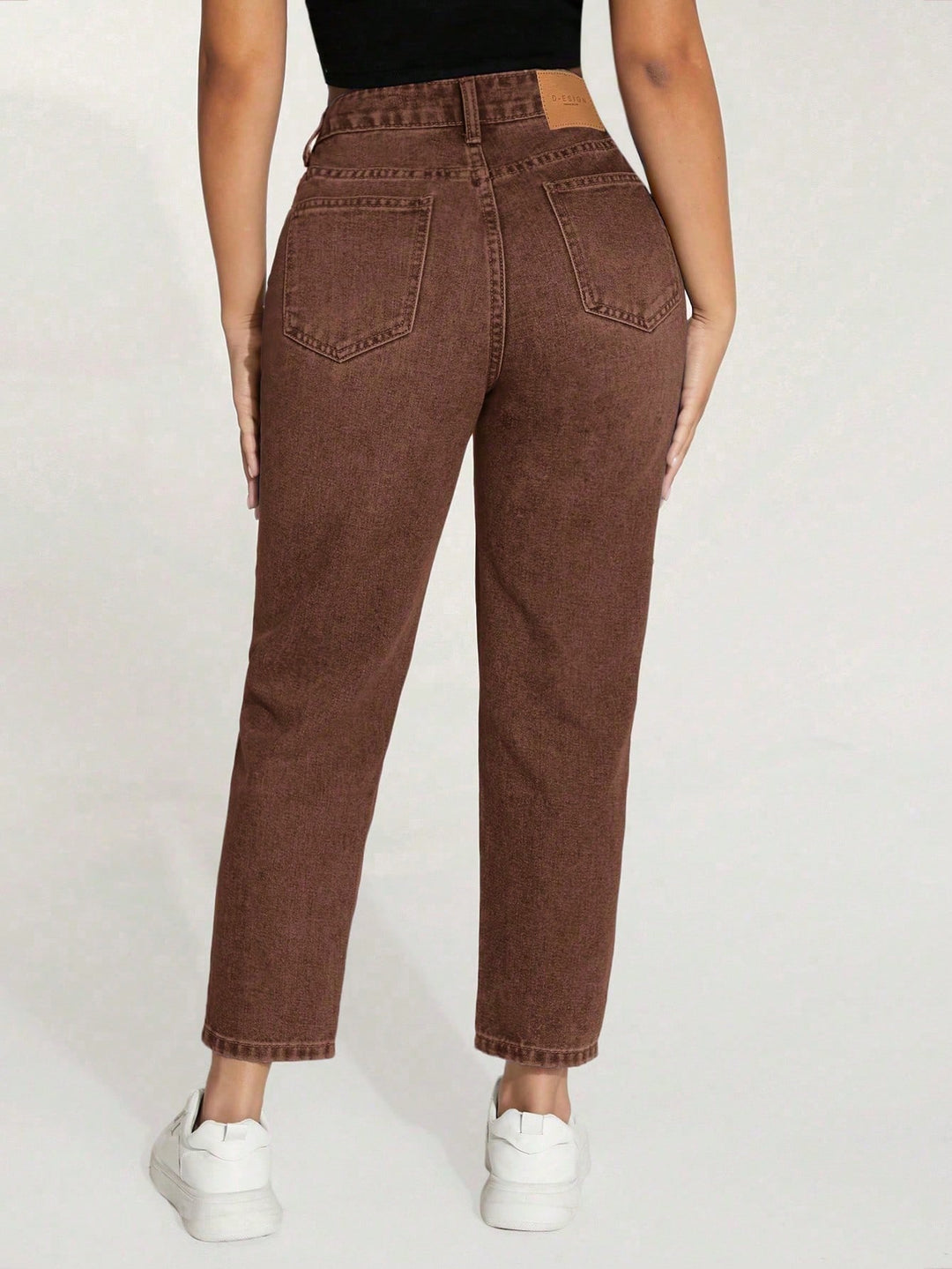 SHEIN farmer, barna