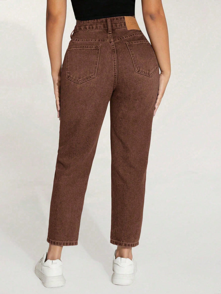 SHEIN farmer, barna