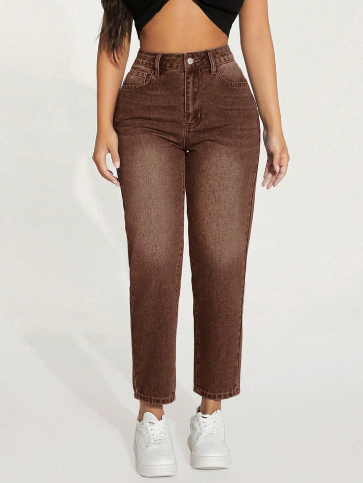 SHEIN farmer, barna