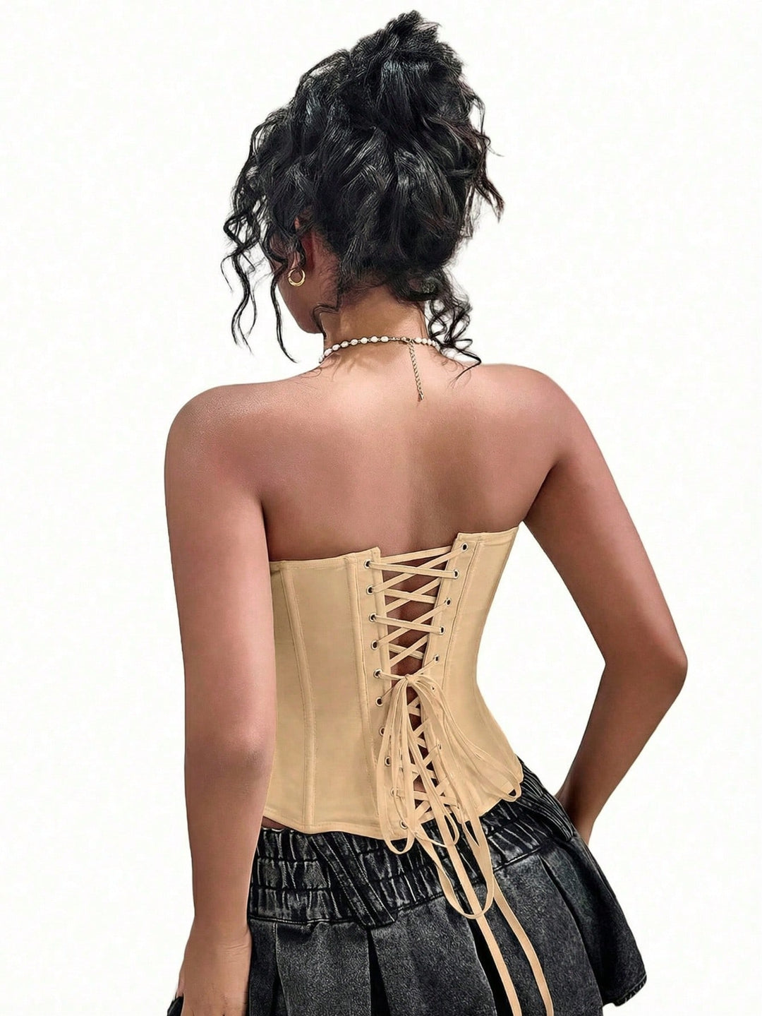 Legnépszerűbb SHEIN, beige