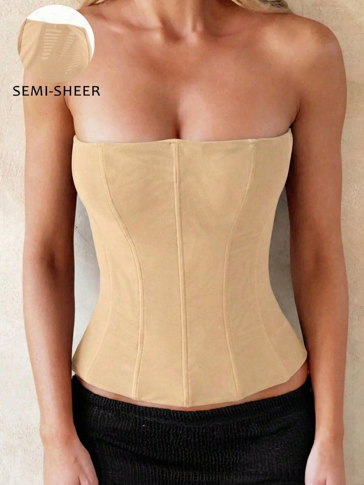 Legnépszerűbb SHEIN, beige