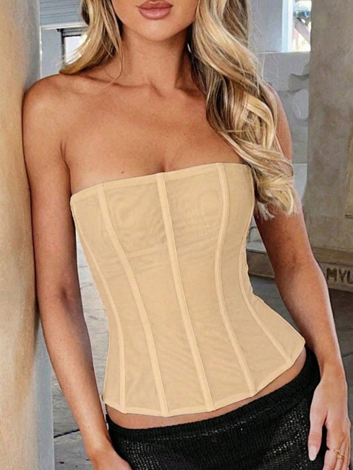 Legnépszerűbb SHEIN, beige