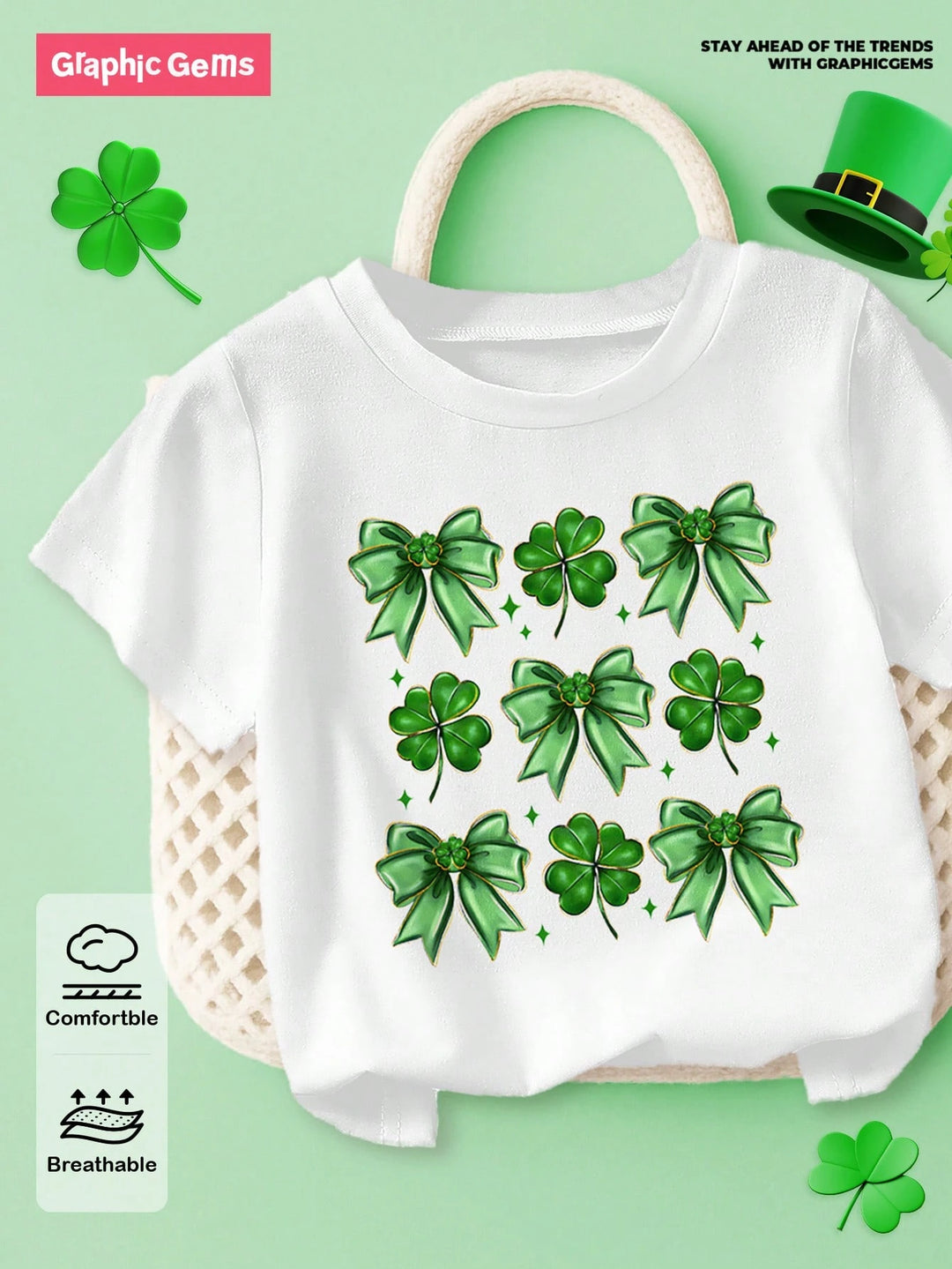 Tricou SHEIN, alb