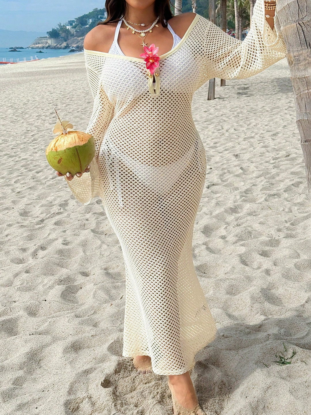 Rochie SHEIN