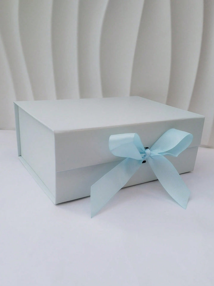 Cutii de cadou SHEIN, mix culori