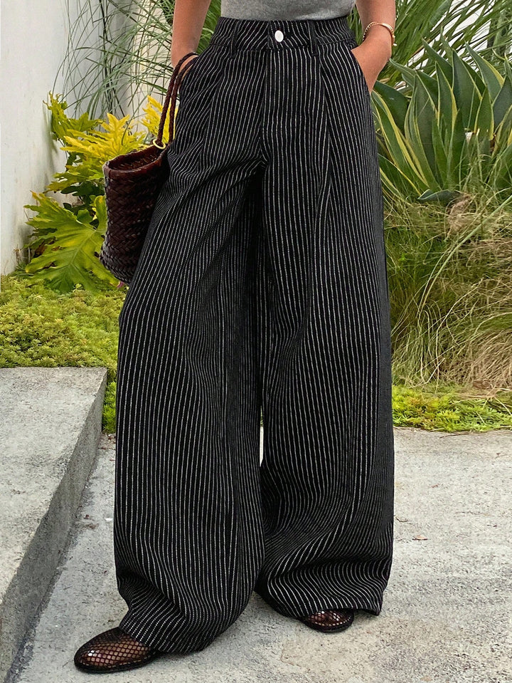 Jeans SHEIN