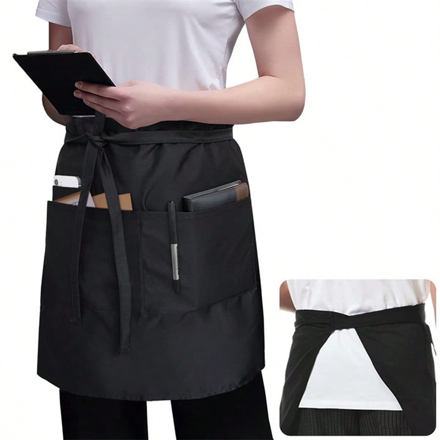 SHEIN kötény