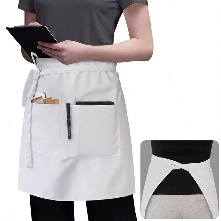 SHEIN kötény