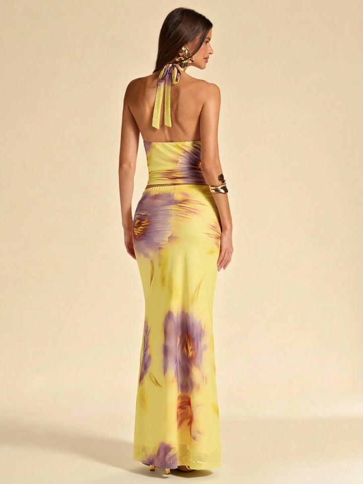 Compleu SHEIN