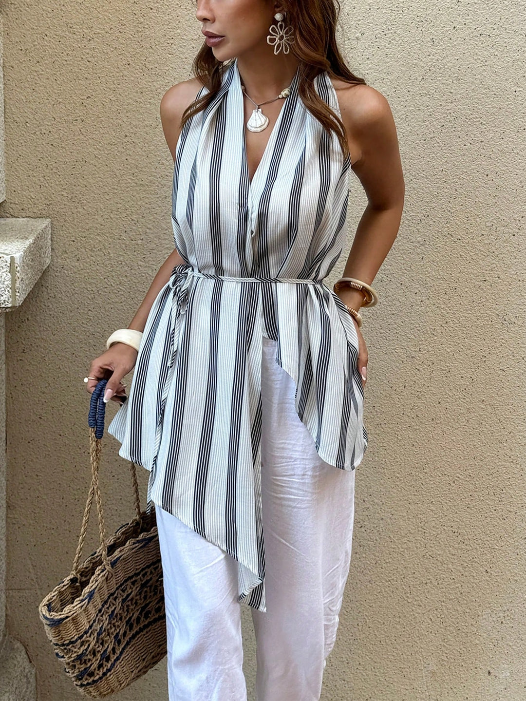 Top SHEIN