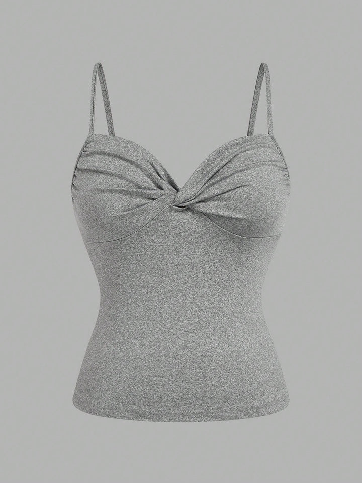 Tricou SHEIN