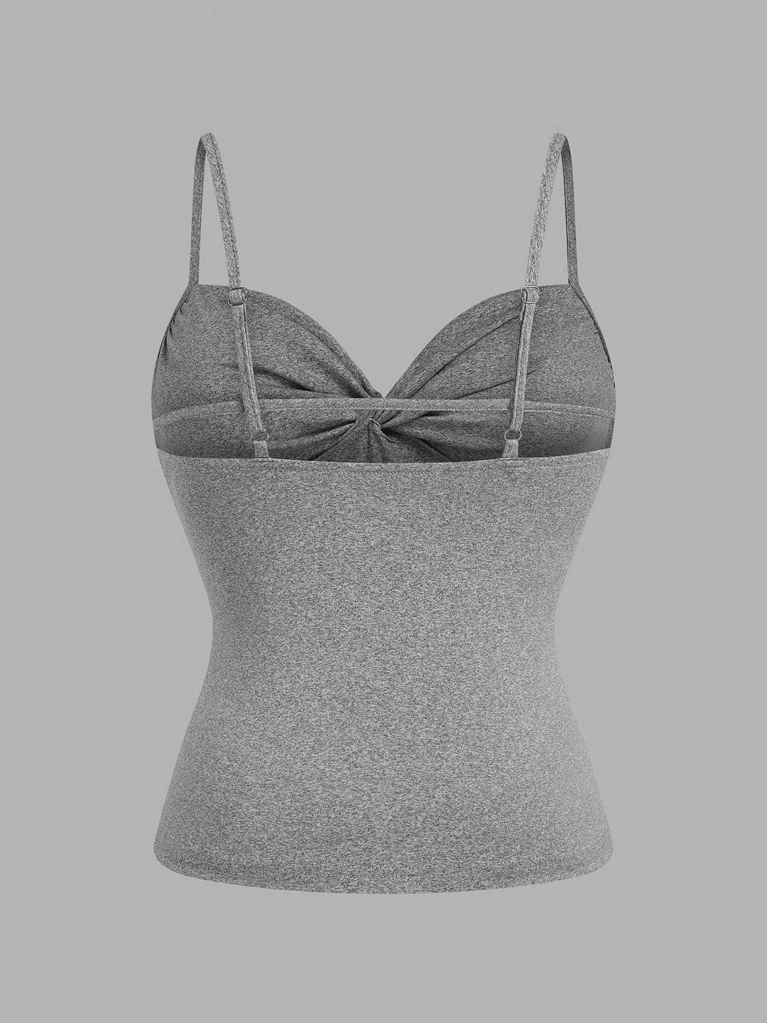 Tricou SHEIN