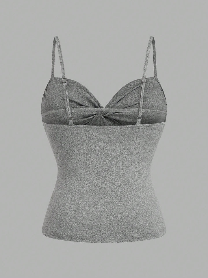 Tricou SHEIN