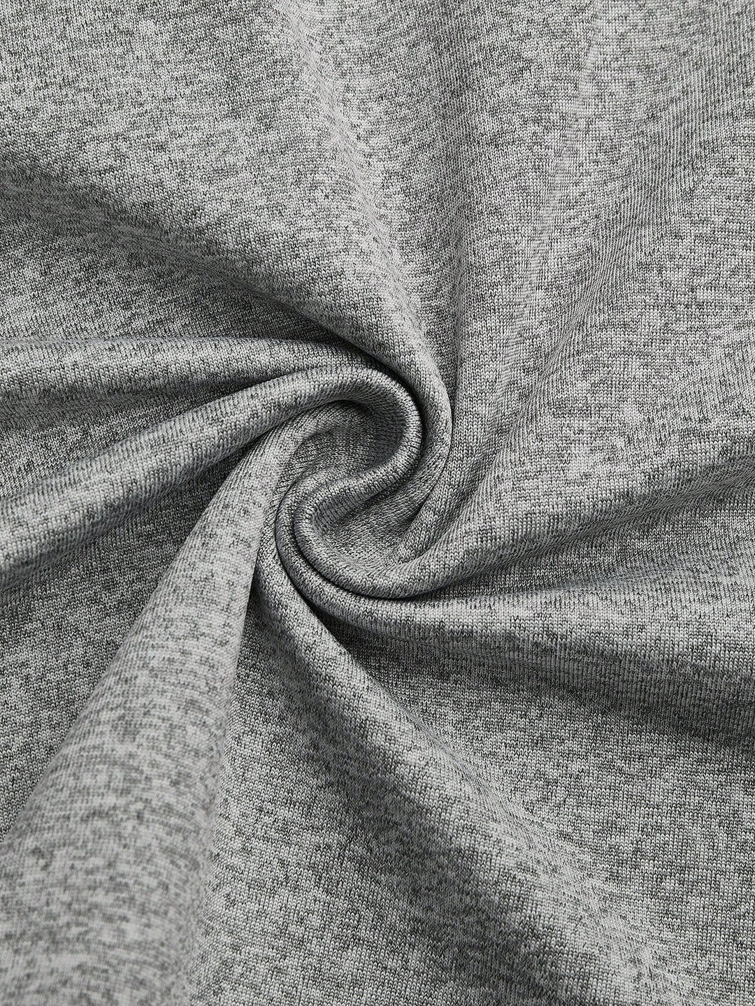 Tricou SHEIN