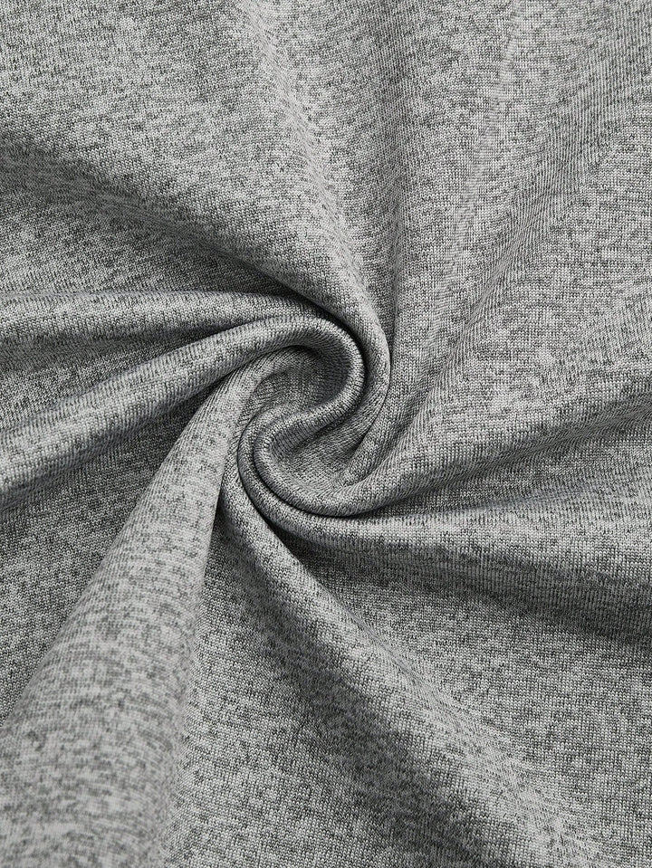 Tricou SHEIN