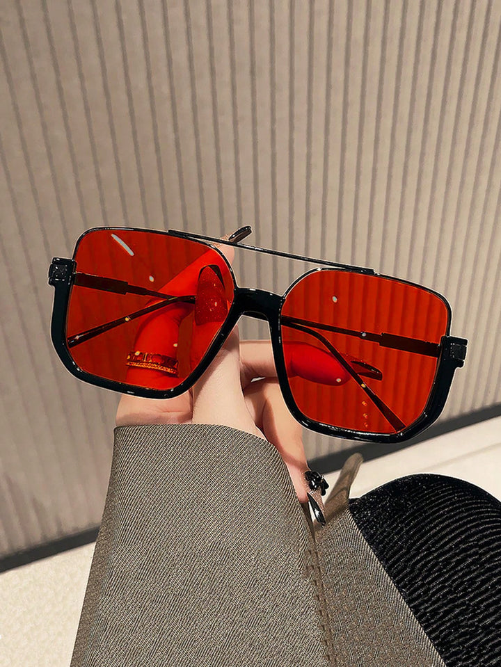 Ochelari SHEIN, negru