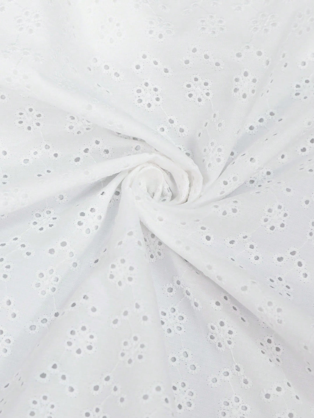 Rochie scurtă SHEIN, alb