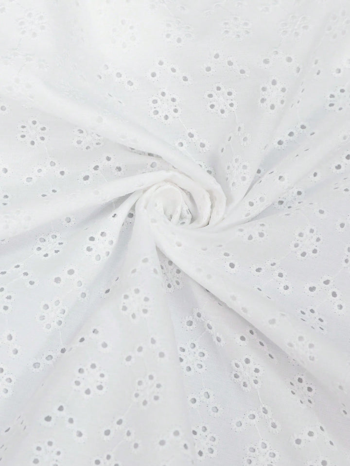 Rochie scurtă SHEIN, alb
