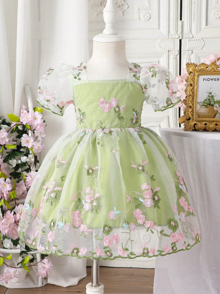 Rochie SHEIN, kaki