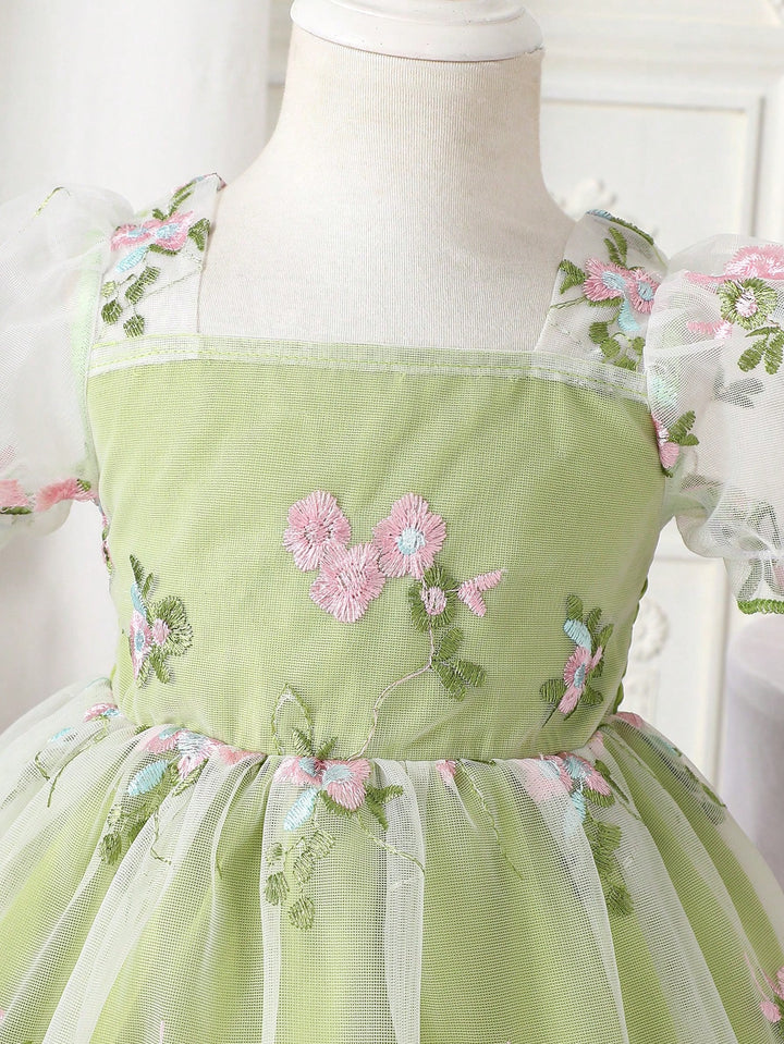 Rochie SHEIN, kaki