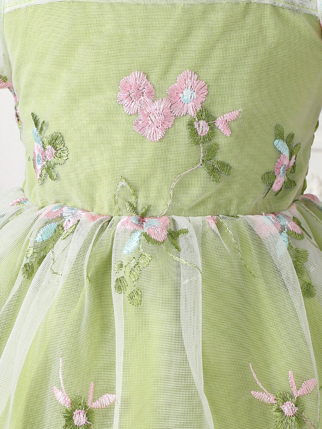Rochie SHEIN, kaki