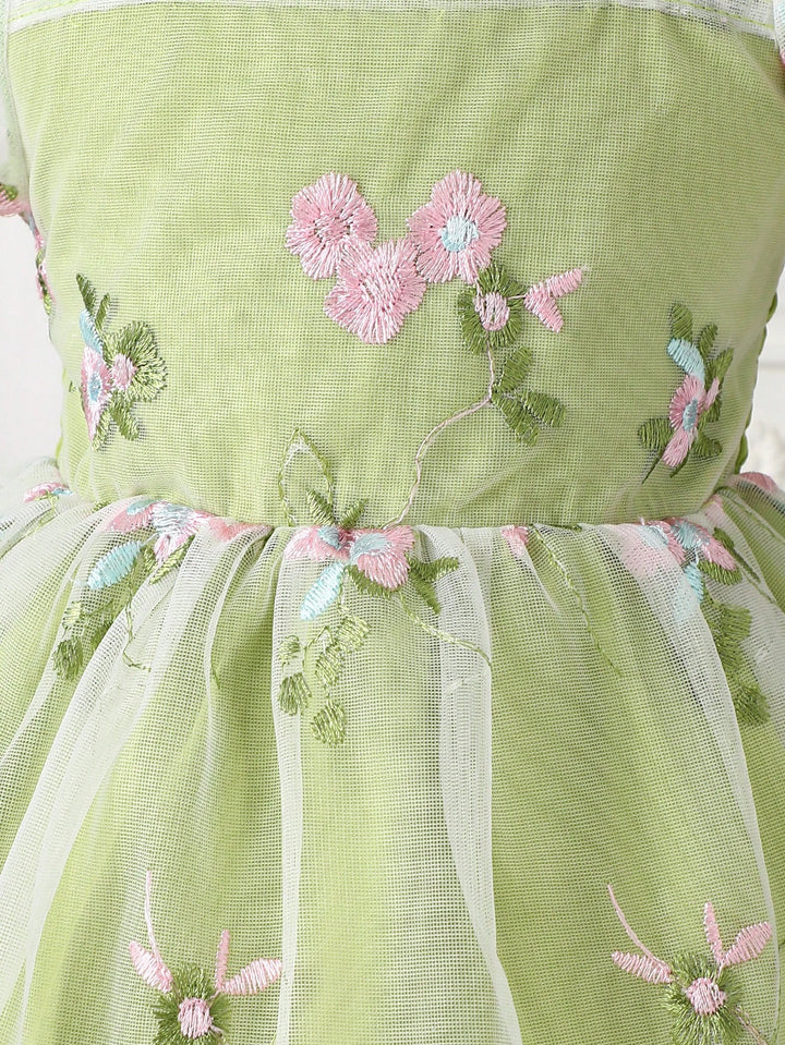 Rochie SHEIN, kaki