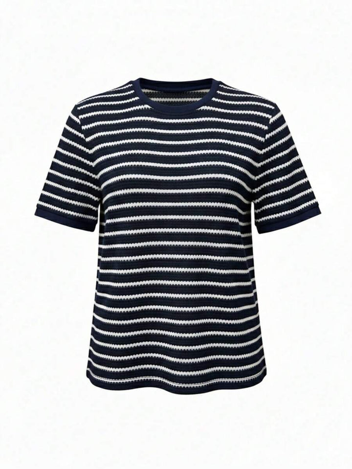 Tricou SHEIN, mix culori