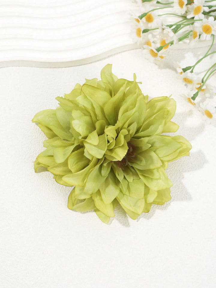 SHEIN hajcsat, vegyes színek