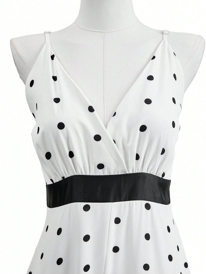 Rochie maxi SHEIN, mix culori