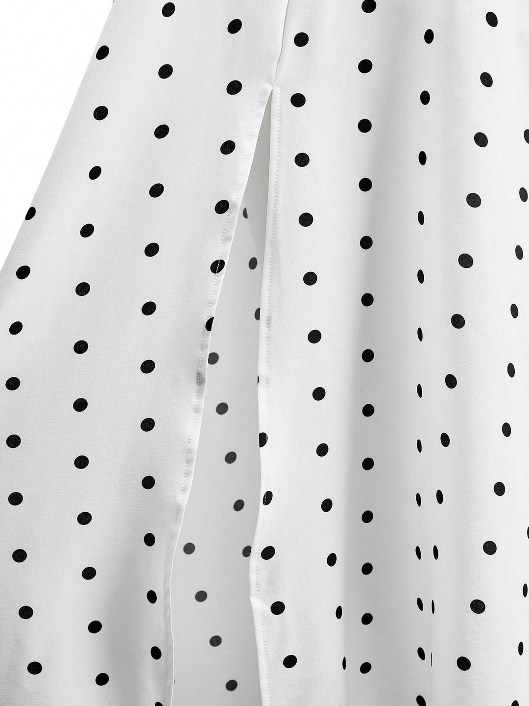 Rochie maxi SHEIN, mix culori