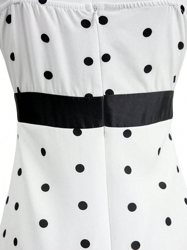 Rochie maxi SHEIN, mix culori