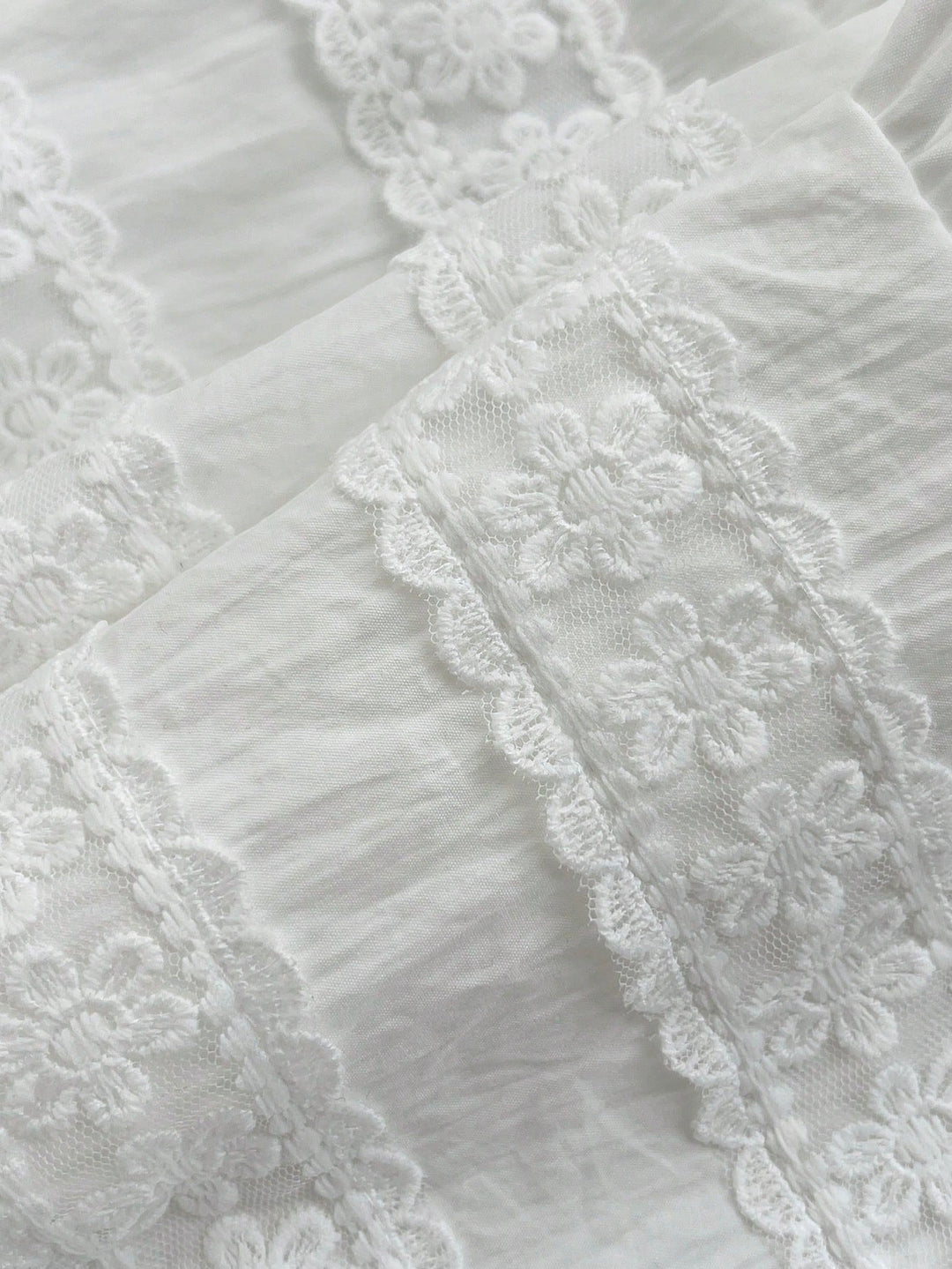 Rochie scurtă SHEIN, alb