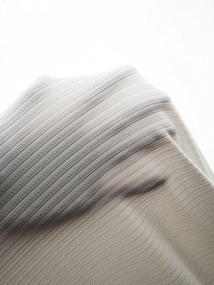 Rochie SHEIN, alb