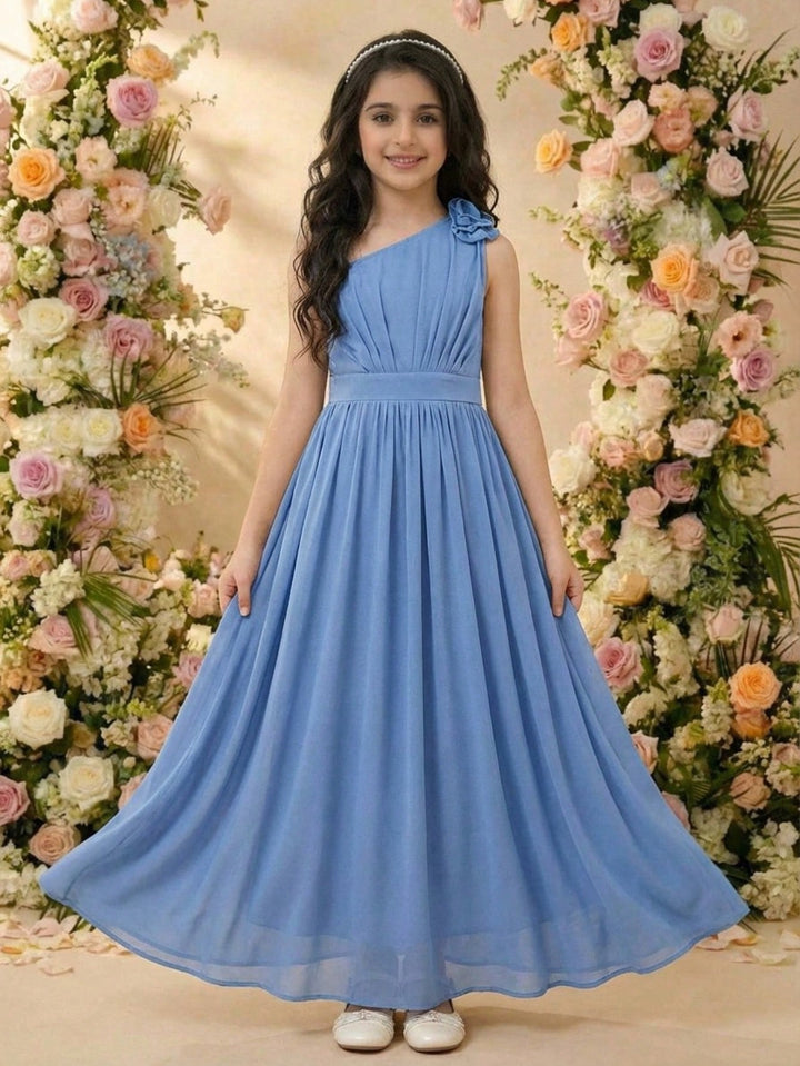 Rochie SHEIN