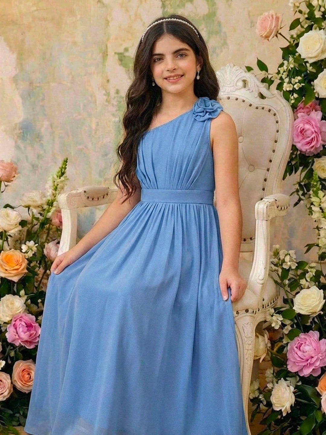 Rochie SHEIN