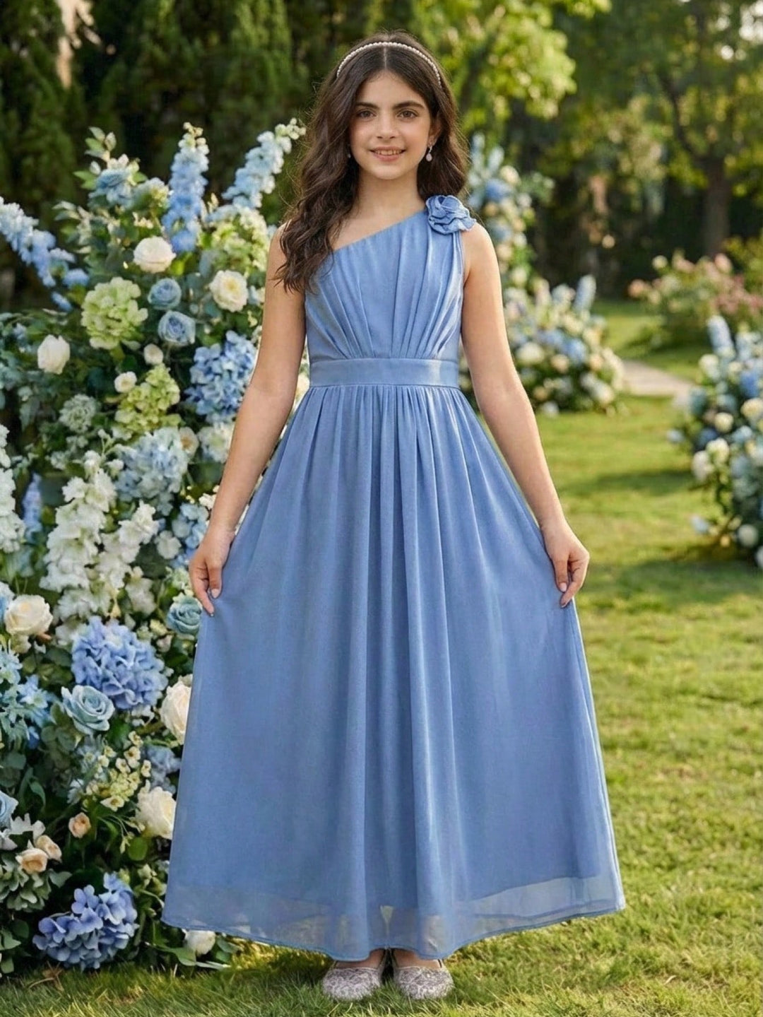 Rochie SHEIN
