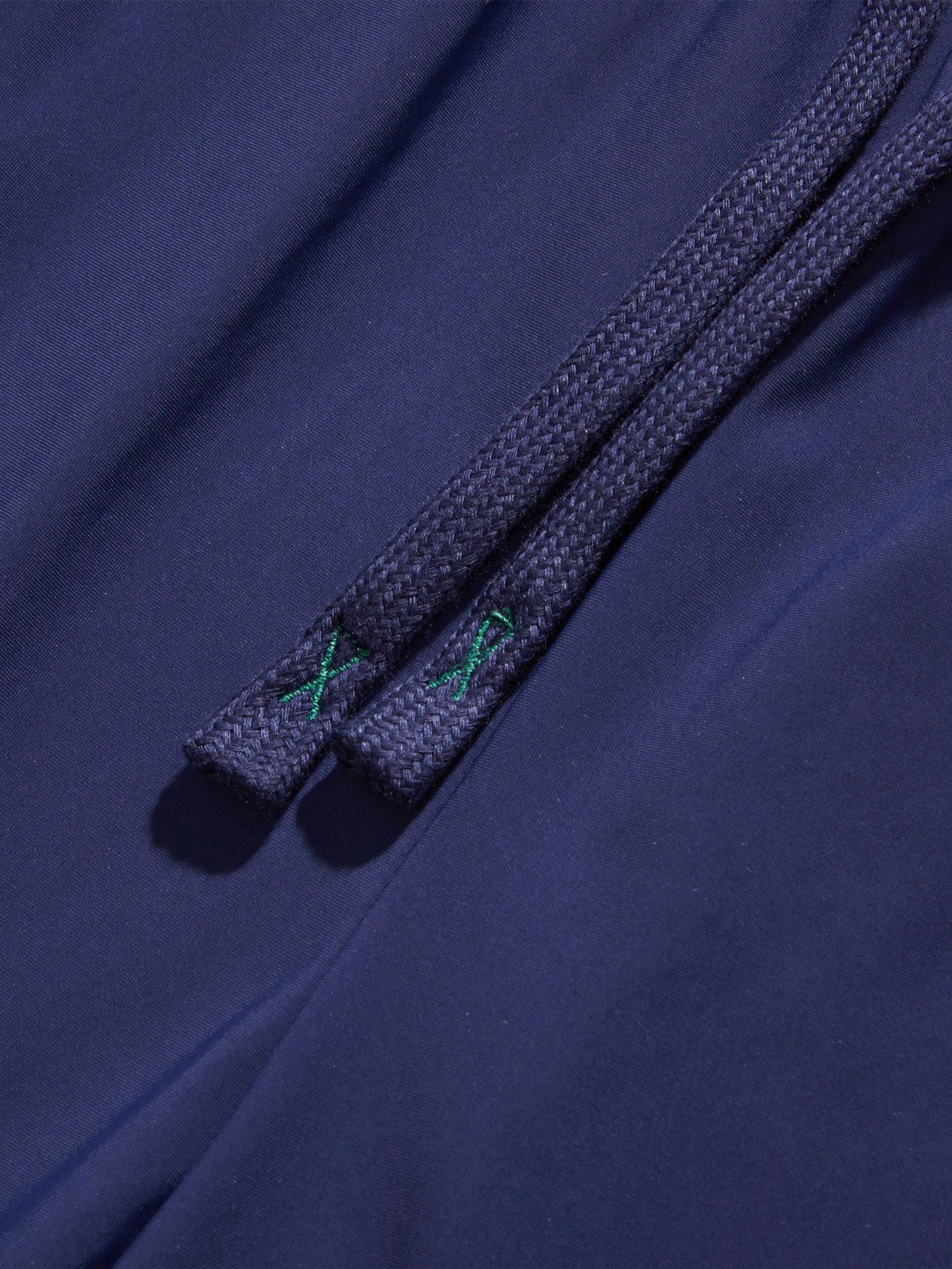 Pantaloni SHEIN, albastru