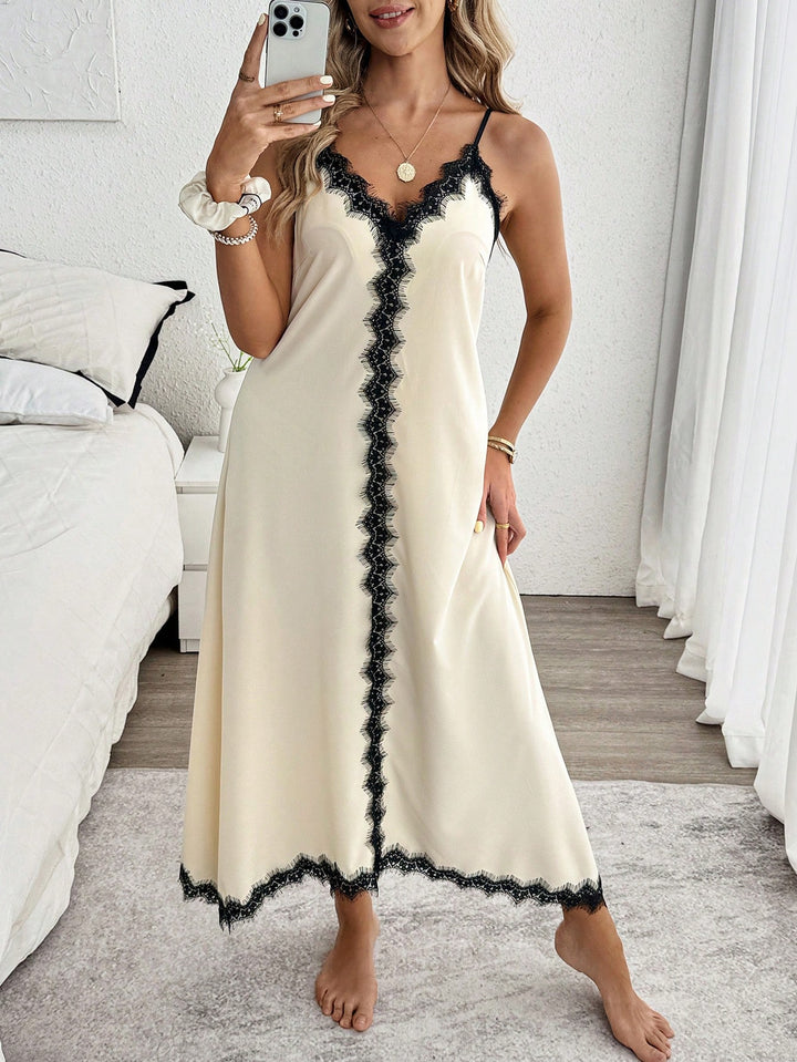 Rochie midi SHEIN