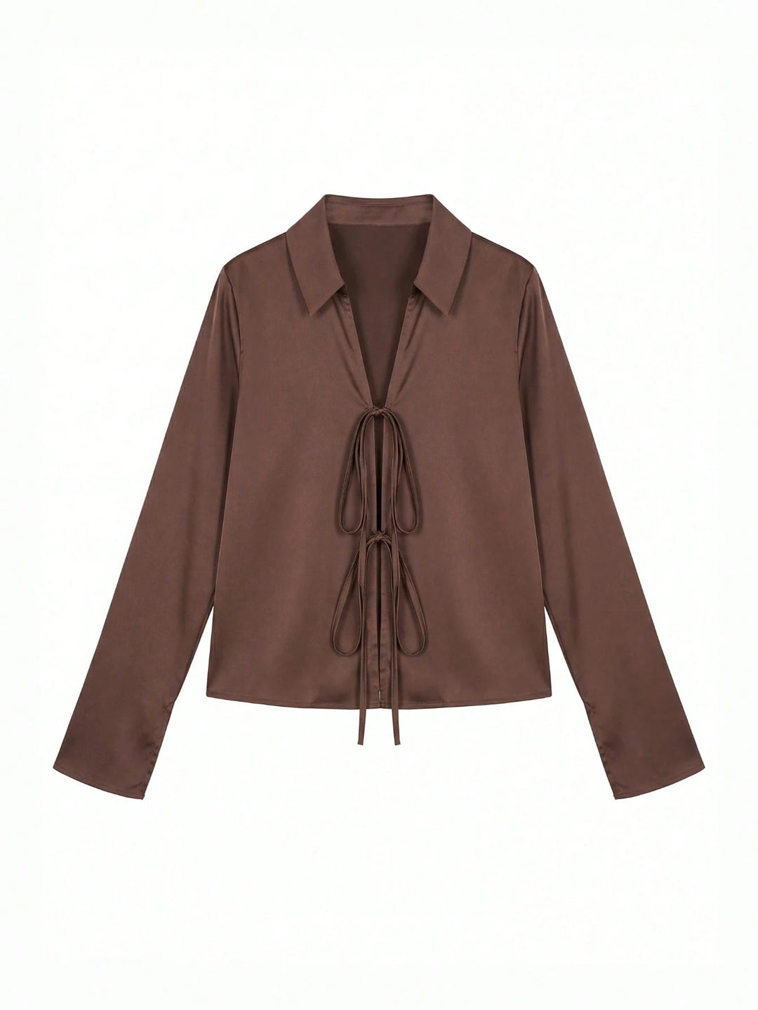 SHEIN ing, barna