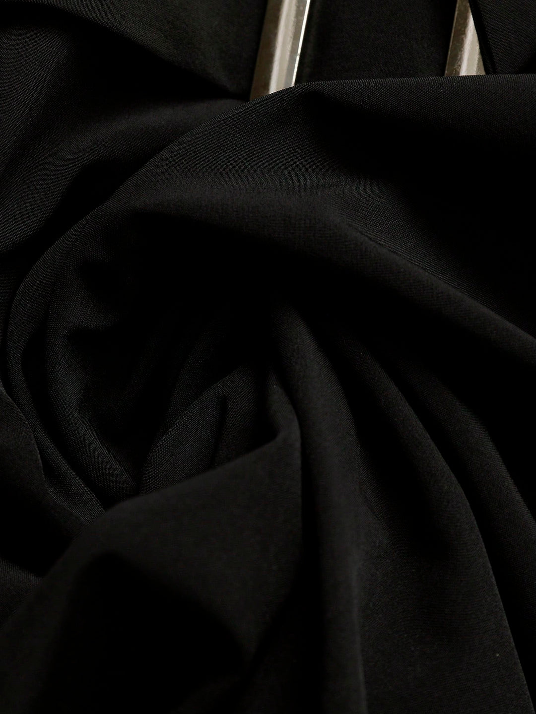 Rochie midi SHEIN, mix culori