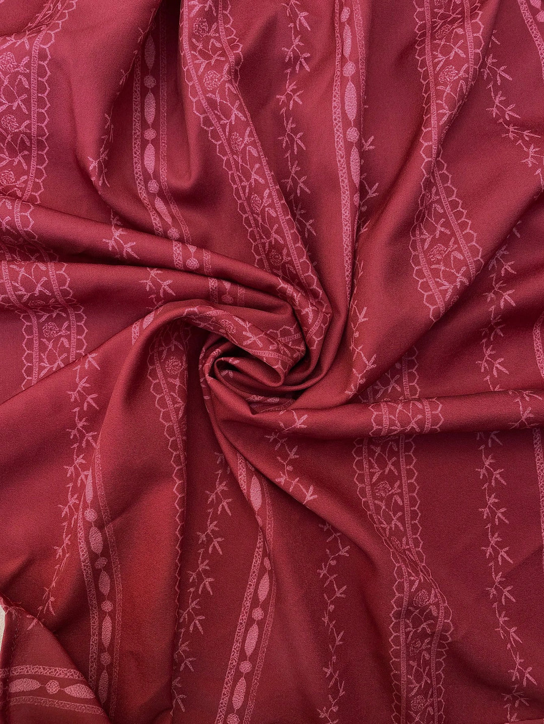 Rochie SHEIN, vișiniu