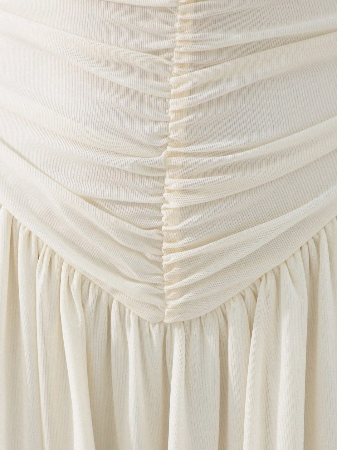 Rochie maxi SHEIN