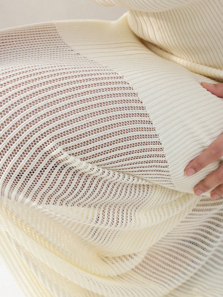 Rochie SHEIN, galben