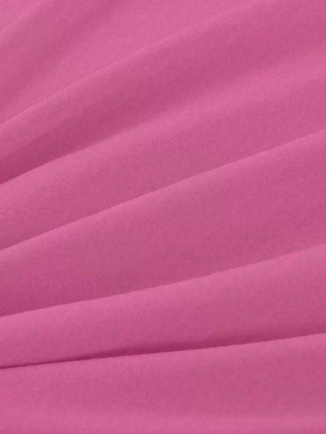 Tricou SHEIN, roz