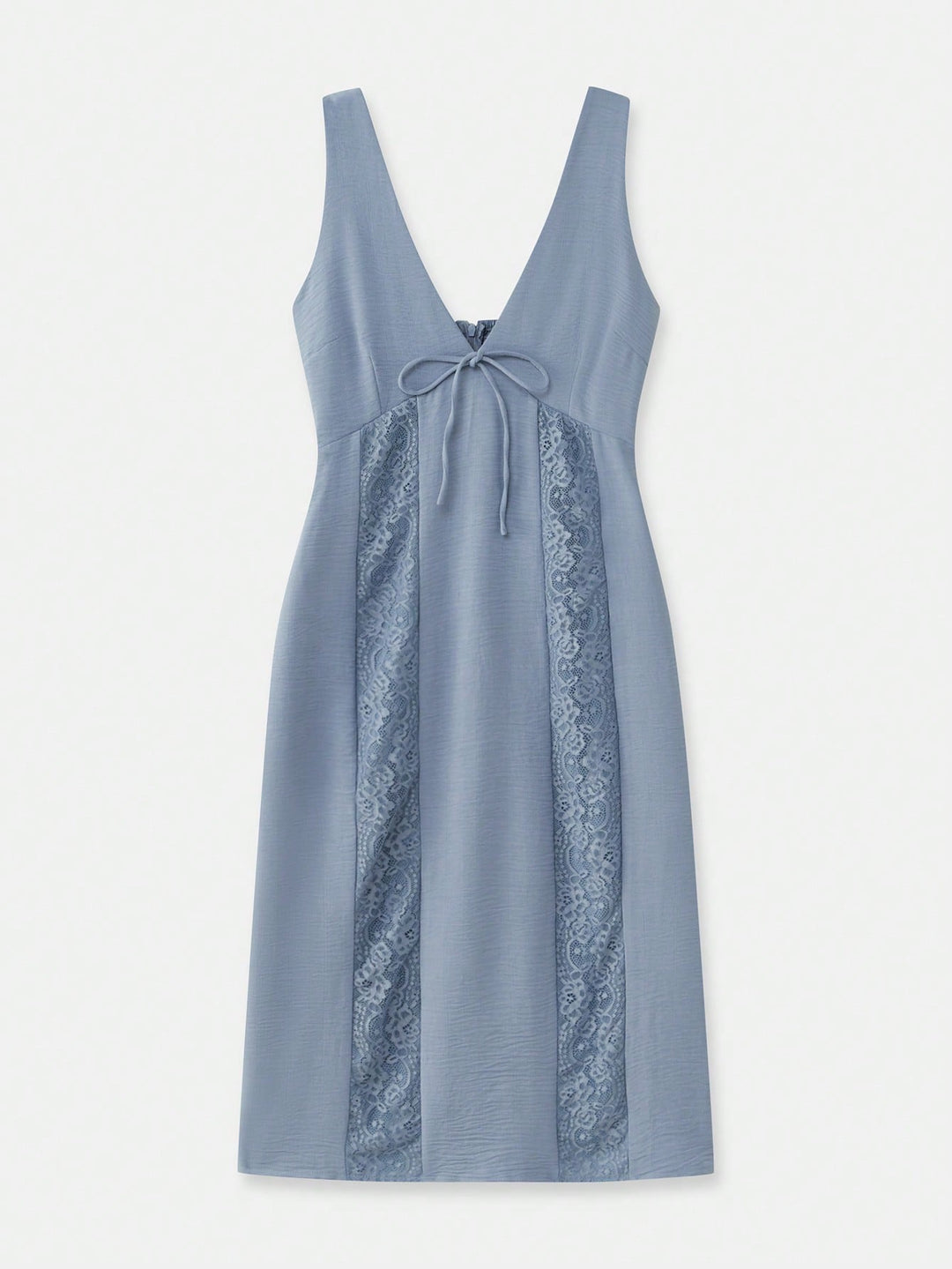 Rochie midi SHEIN
