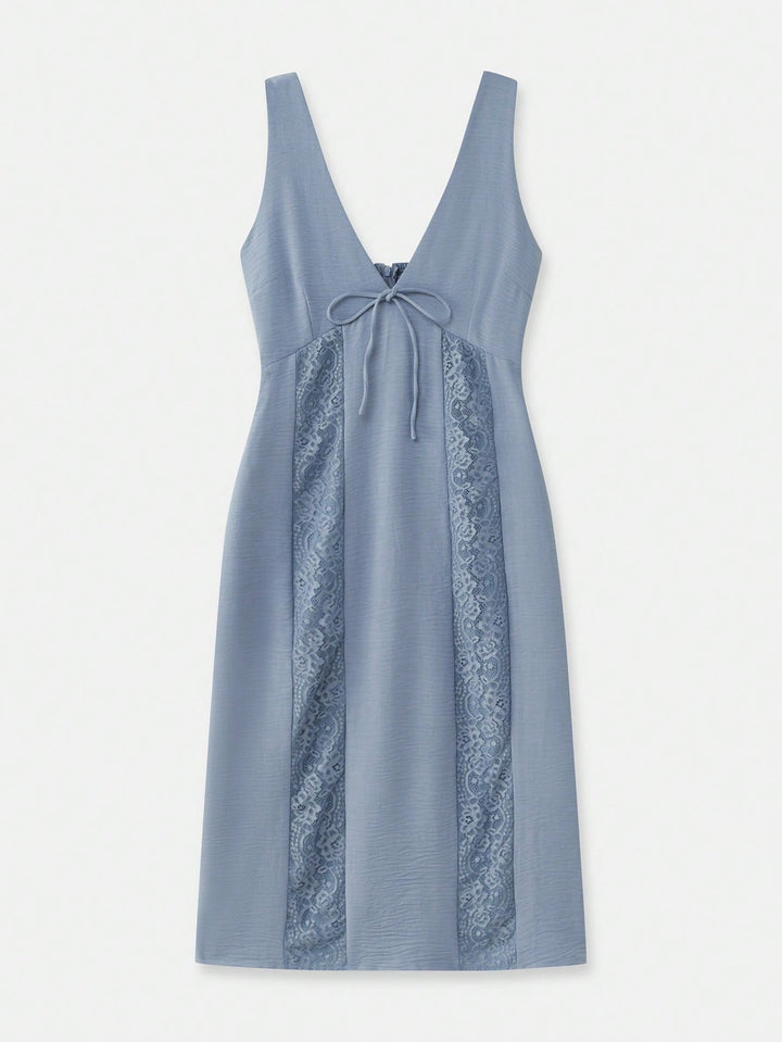 Rochie midi SHEIN