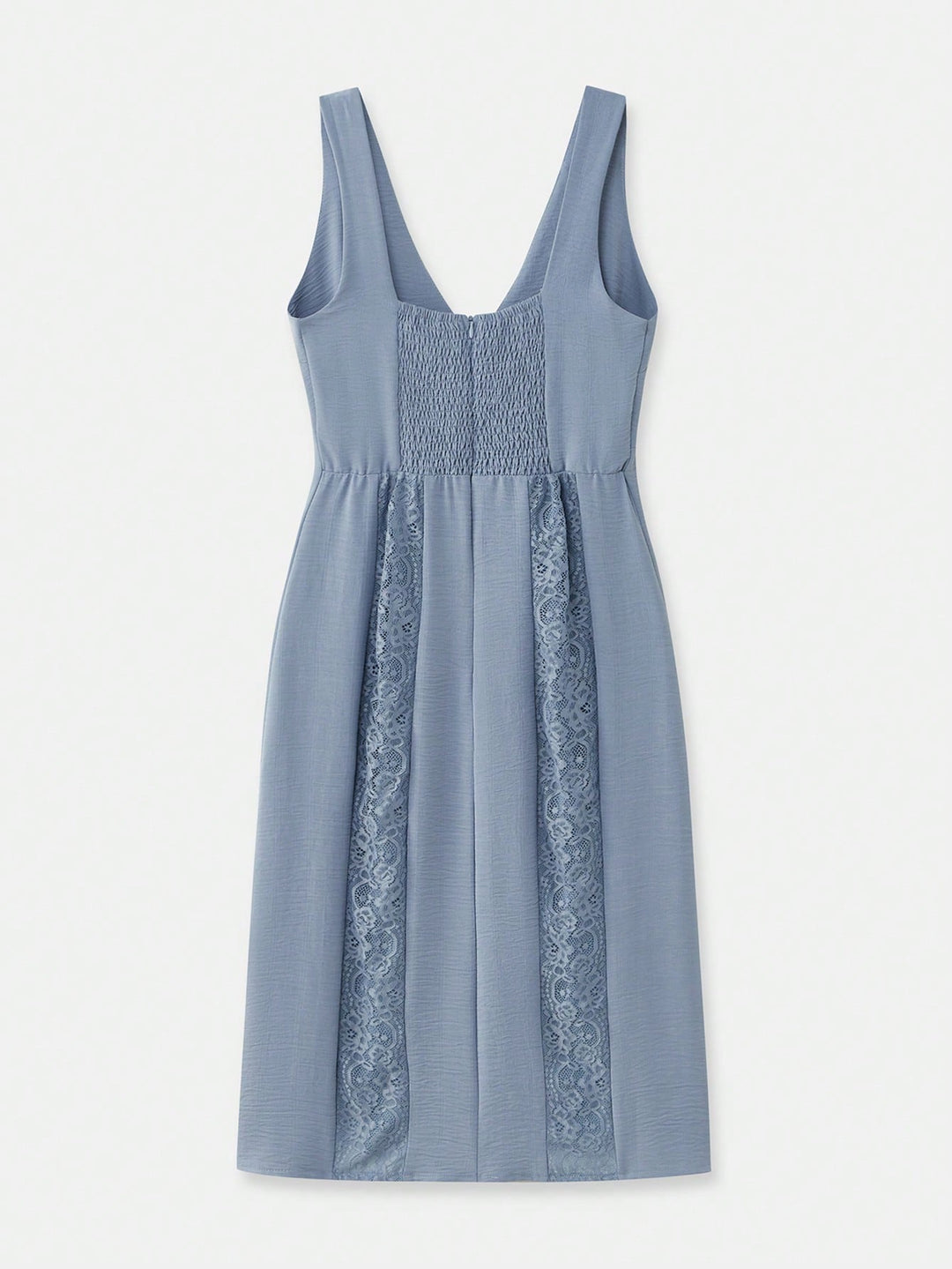 Rochie midi SHEIN