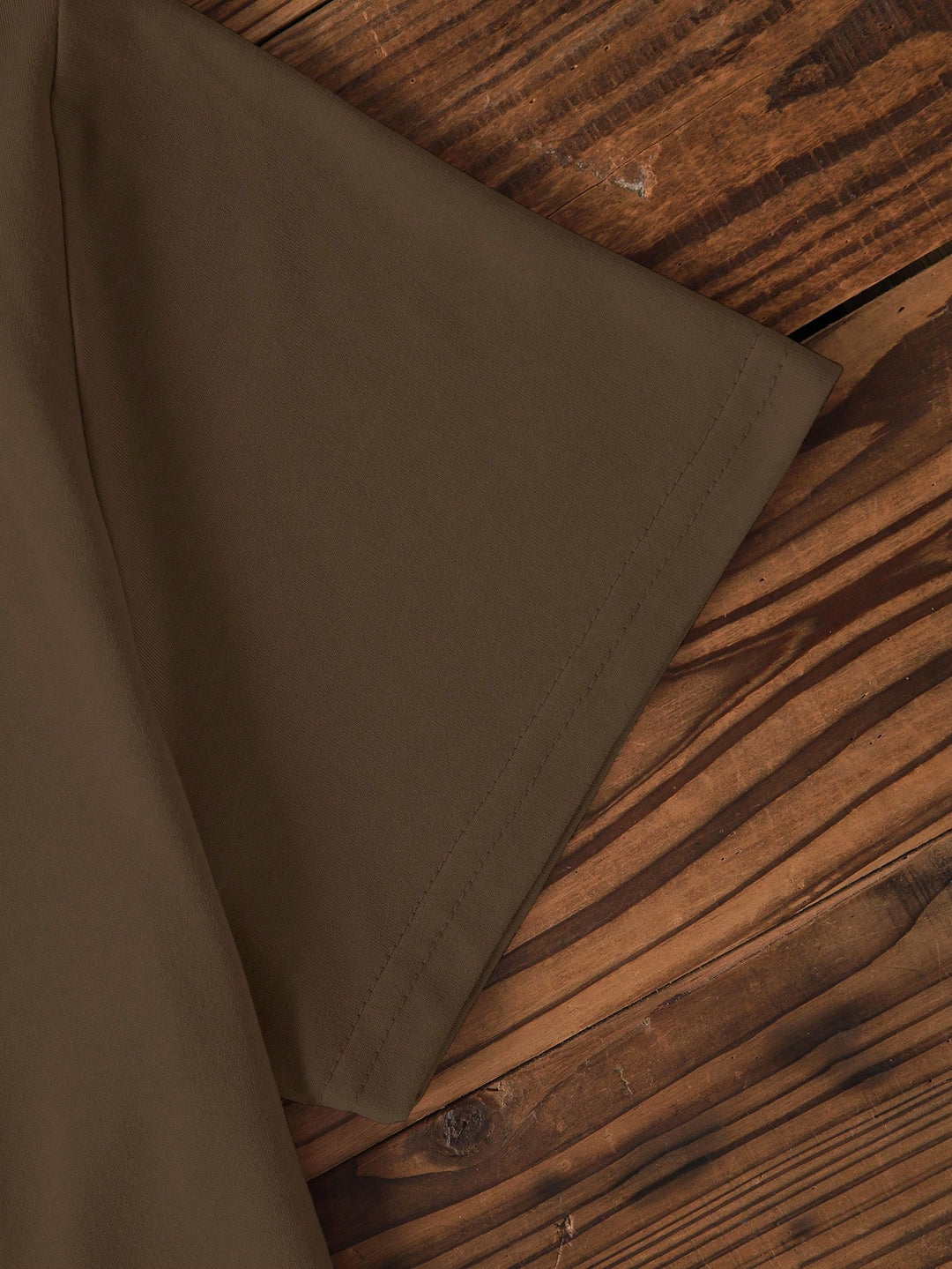 Tricou SHEIN, maro