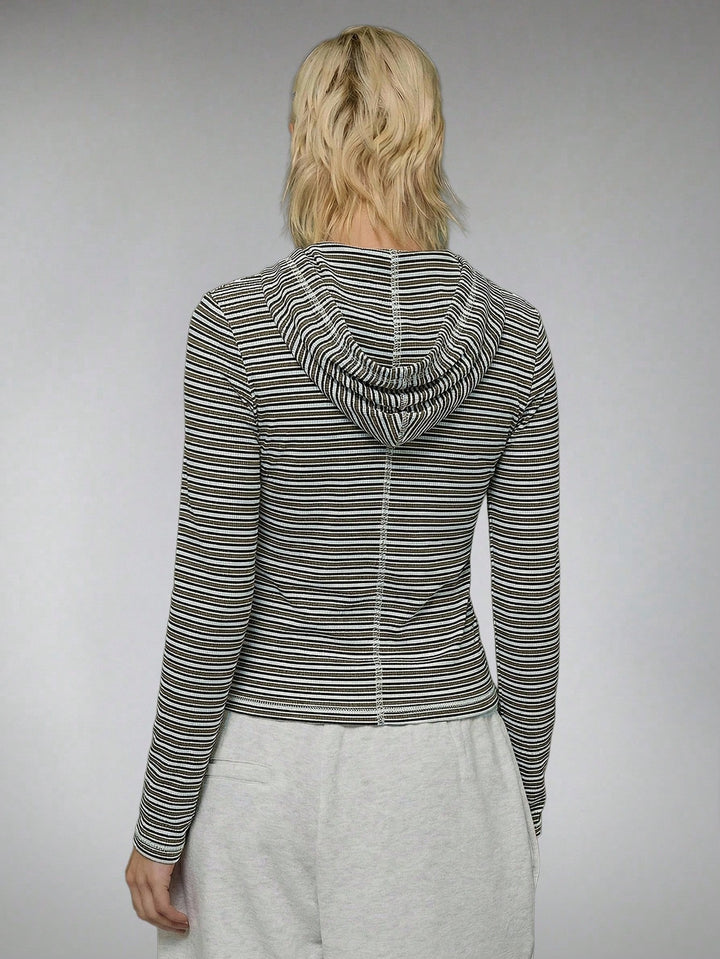 Top SHEIN, mix culori