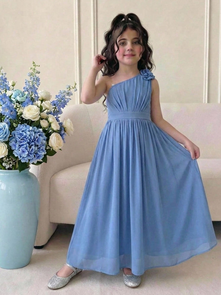 Rochie SHEIN